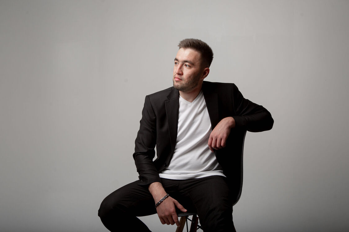  54611964  Azick, 0 ,    