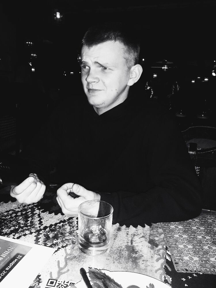 ���� 33501614 ����� ������, 23 ����, ���� ���������� � �����-����������