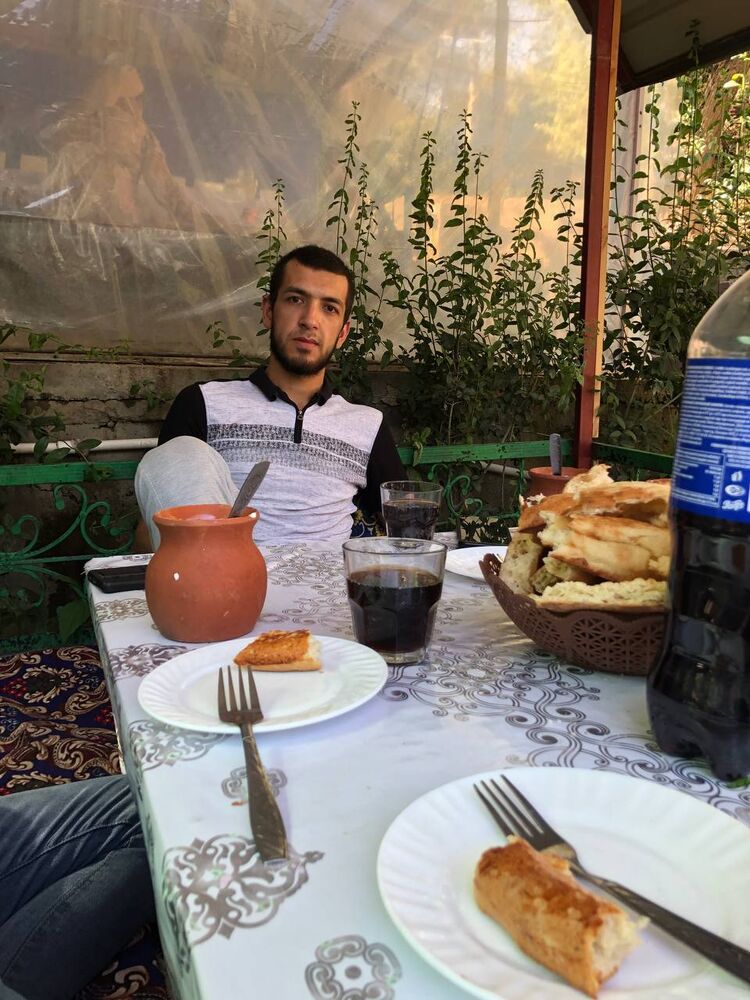 ���� 55599134 ����� ����������, 23 ����, ���� ���������� � ����-����������