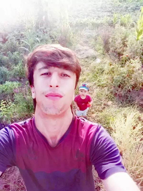 ���� 24576574 ������� Daler, 29 ���, ���� ���������� � �����-����������