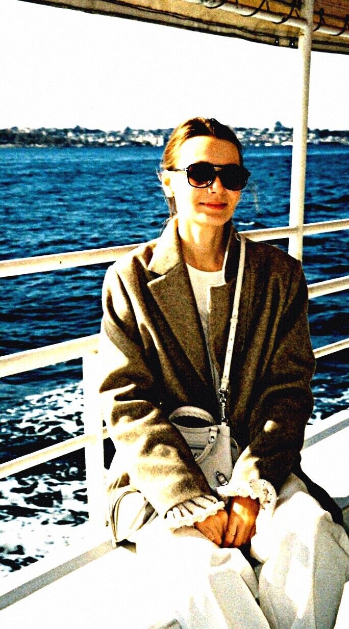 ���� 41029794 ������� ����, 29 ���, ���� ���������� � ������