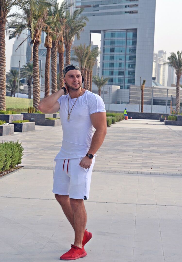 ���������� ������, ���� ������� ������, 32 ����, ������������ ��� ������, ���������