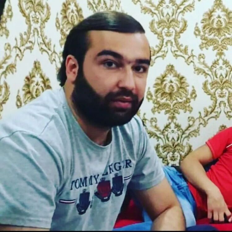  54597544  Anush, 27 ,    