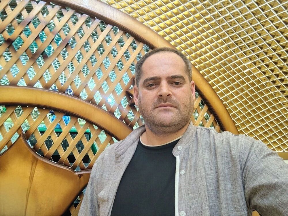  ,   Musevi, 39 ,   ,   