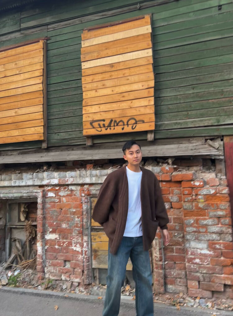 ���������� ������, ���� ����� Ma, 25 ���, ������������ ��� ������, ����� � ���������