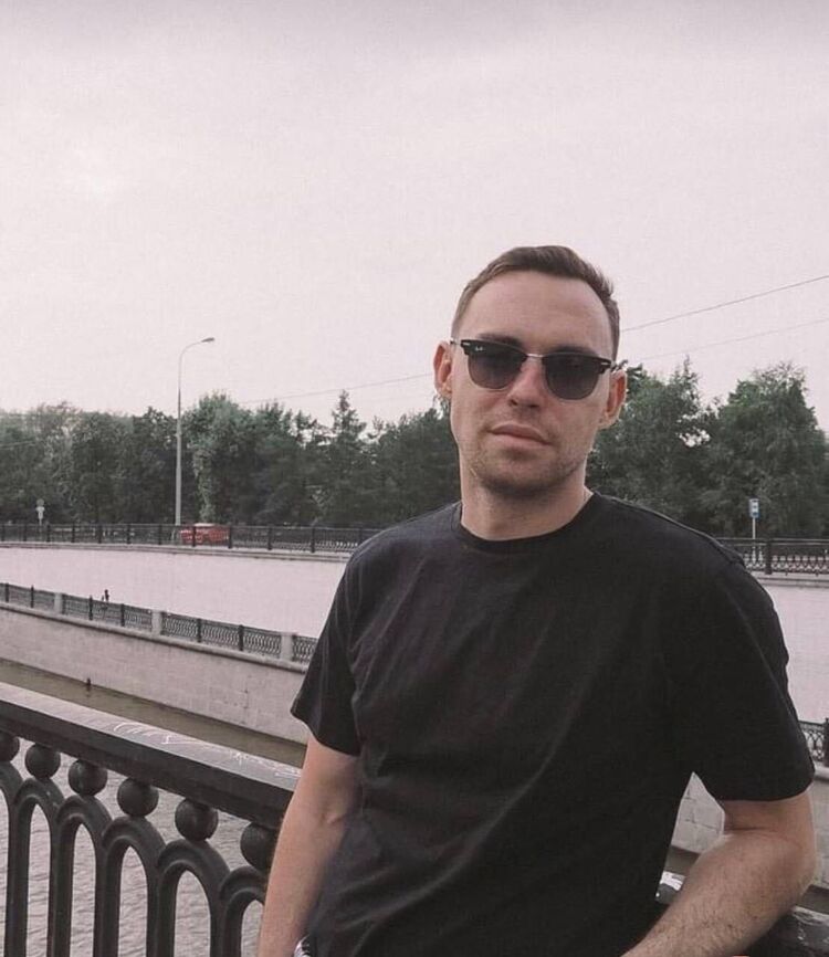 ���� 38842294 ������� ����, 34 ����, ���� ���������� � �����-����������