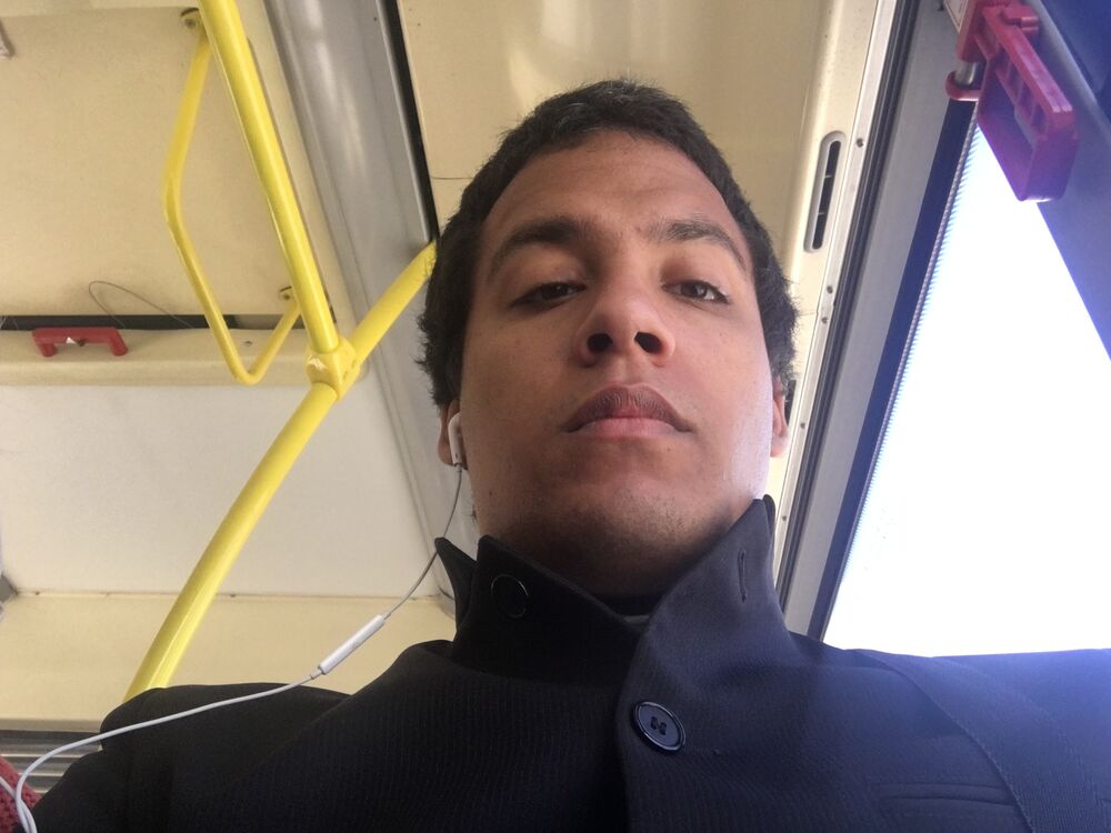  ,   Mikhail, 33 ,   ,   , 