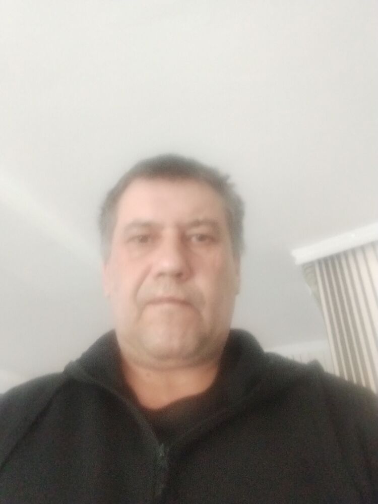 ���� 56124364 ������� �������, 45 ���, ���� ���������� � �����������