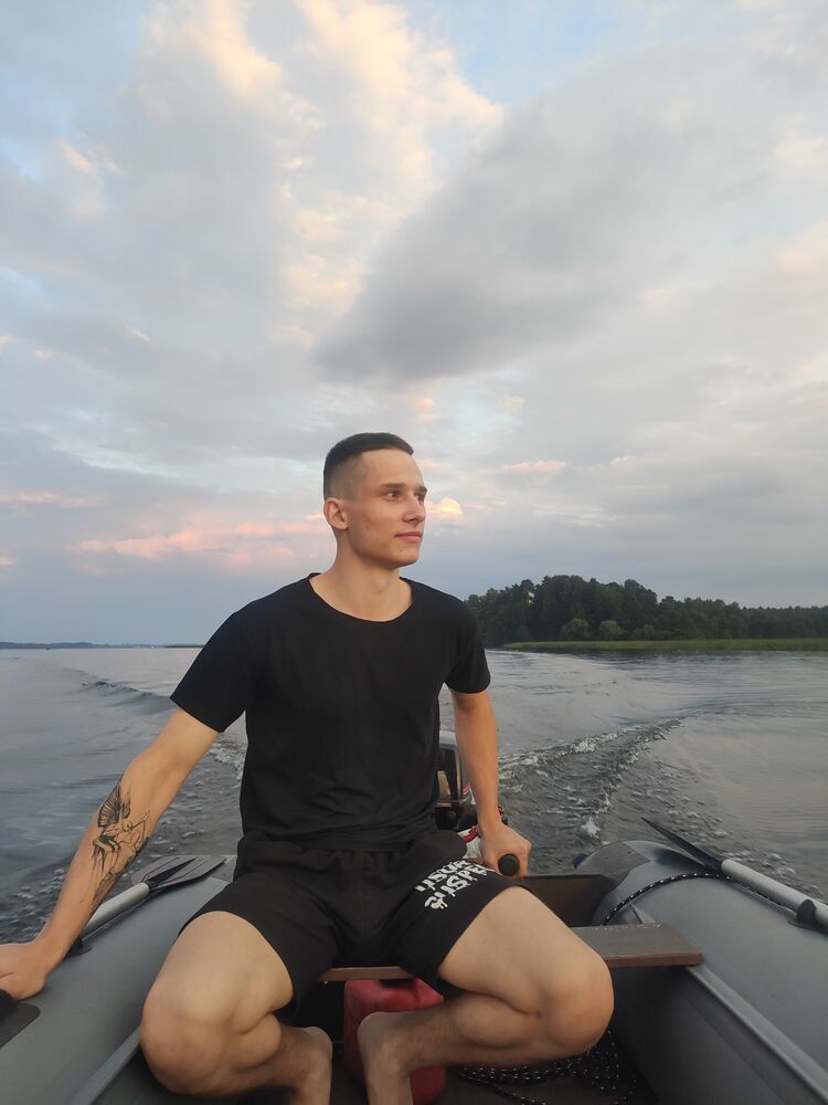 ���� 55247964 ����� ���������, 21 ���, ���� ���������� � ������