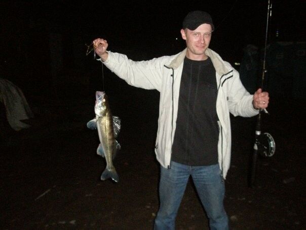 ���� 6443734 ������� �������, 50 ���, ���� ���������� � �����-����������