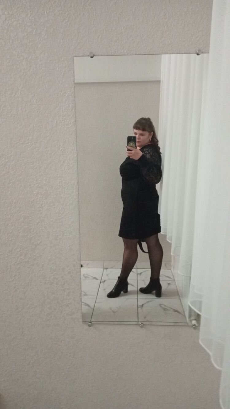 ���� 43938304 ������� ����, 30 ���, ���� ���������� � ������