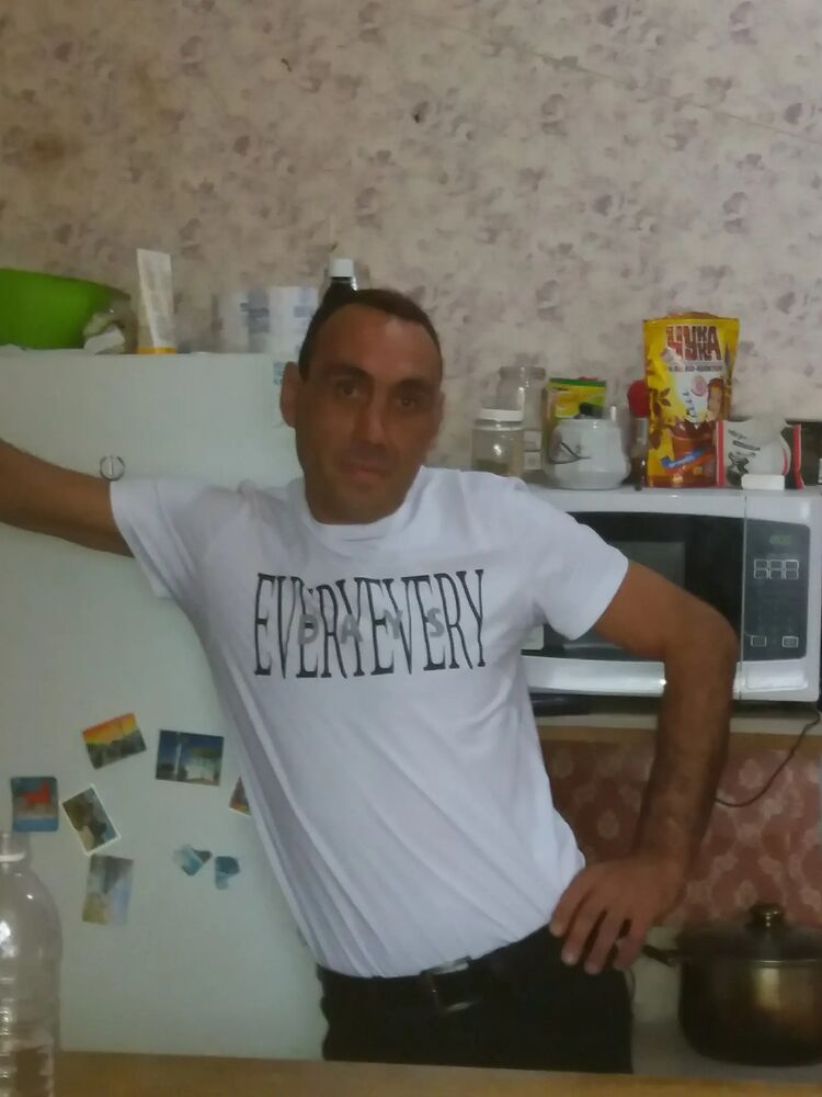 ���� 27296614 ������� �����, 46 ���, ���� ���������� � �����