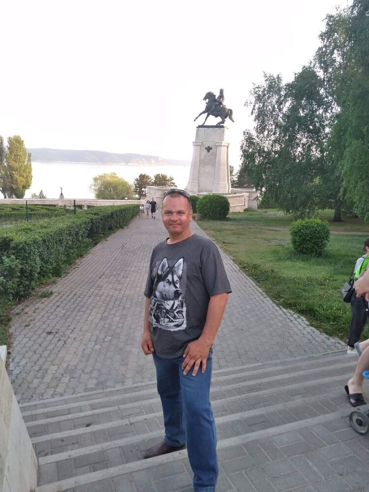 ���� 25265804 ������� �������, 49 ���, ���� ���������� � ��������