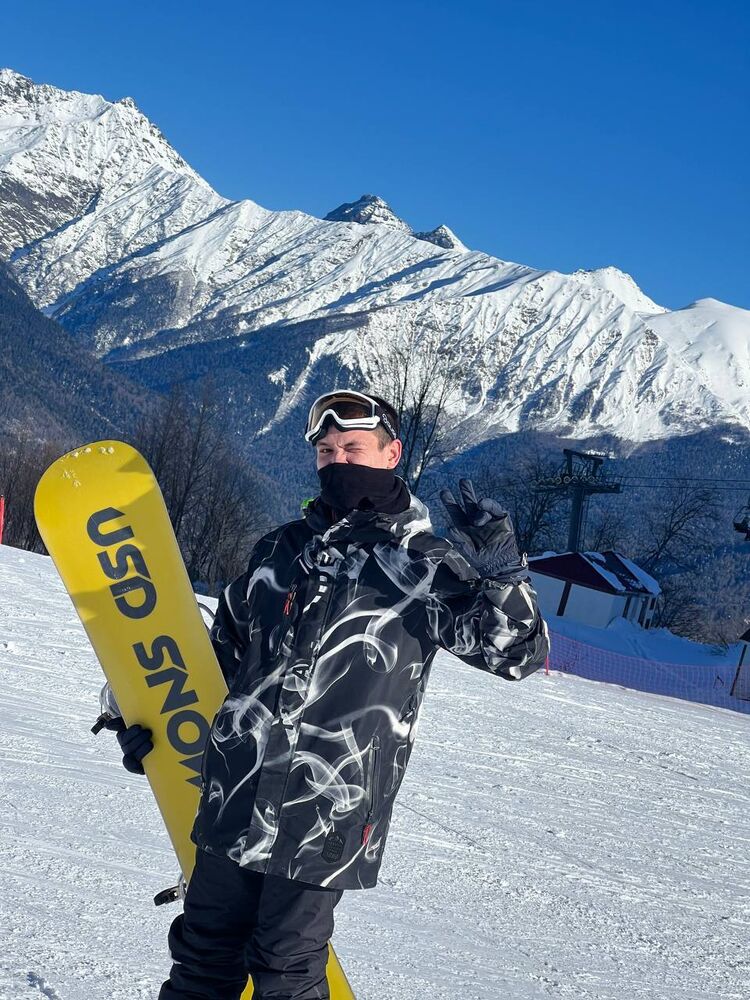 ���� 35067844 ������� ������, 27 ���, ���� ���������� � ������