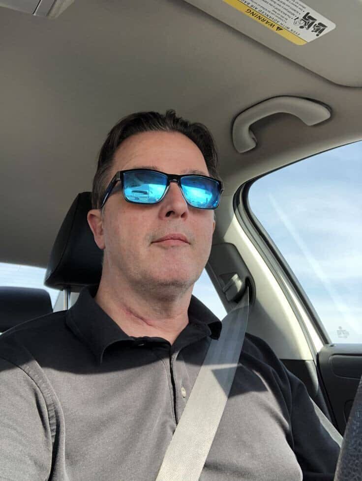  Kleinwarasdorf,   Boris Moore, 48 ,   c 