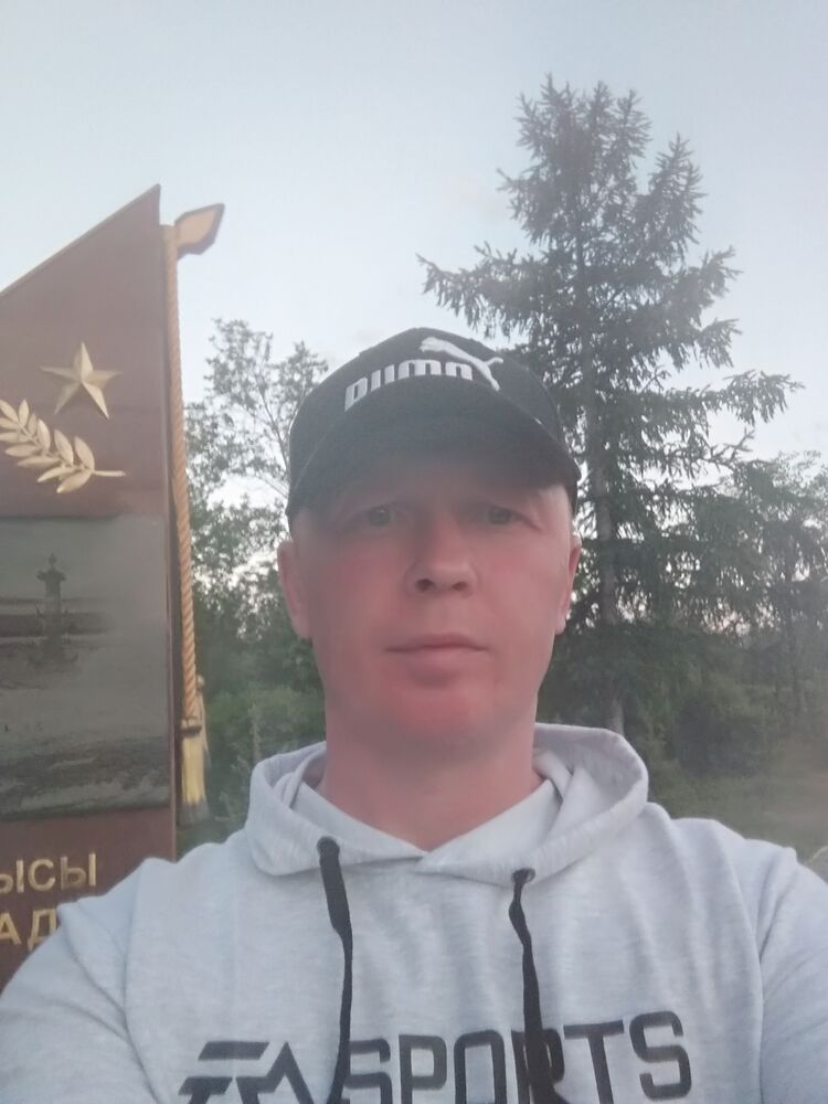 ���� 27006224 ������� ��������, 44 ����, ���� ���������� � ������