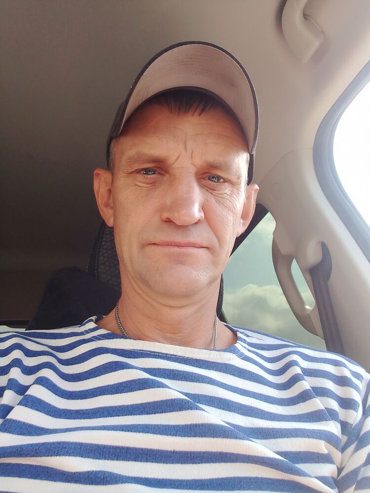 ���� 50775384 ������� ����, 46 ���, ���� ���������� � ��������