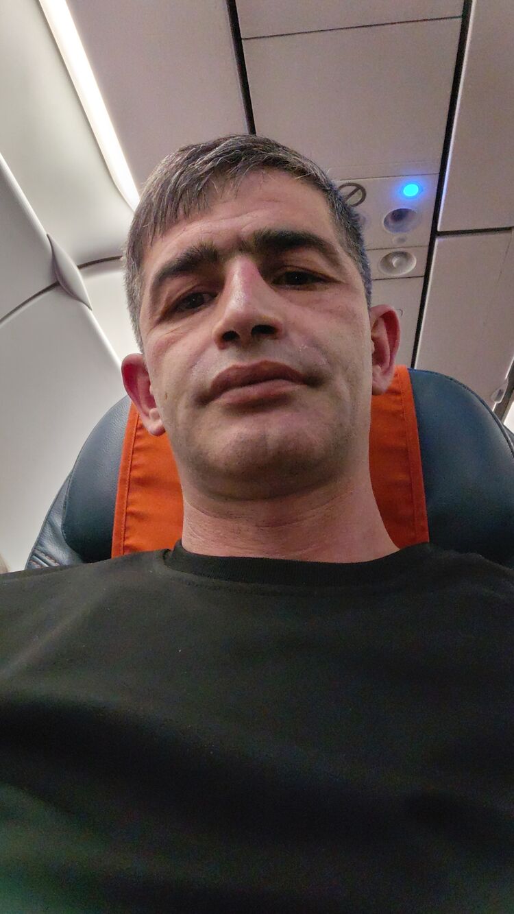 ���������� ������, ���� ������� ������, 39 ���, ������������ ��� ������, ����� � ���������