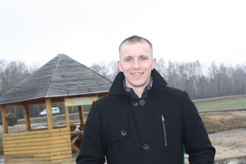 ���� 8268134 ������� ������, 35 ���, ���� ���������� � �������