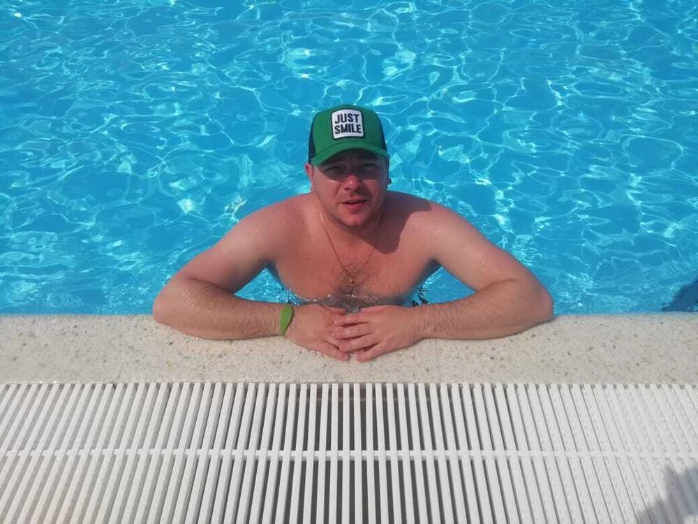 ���� 35056444 ������� �������, 36 ���, ���� ���������� � �������-��-����