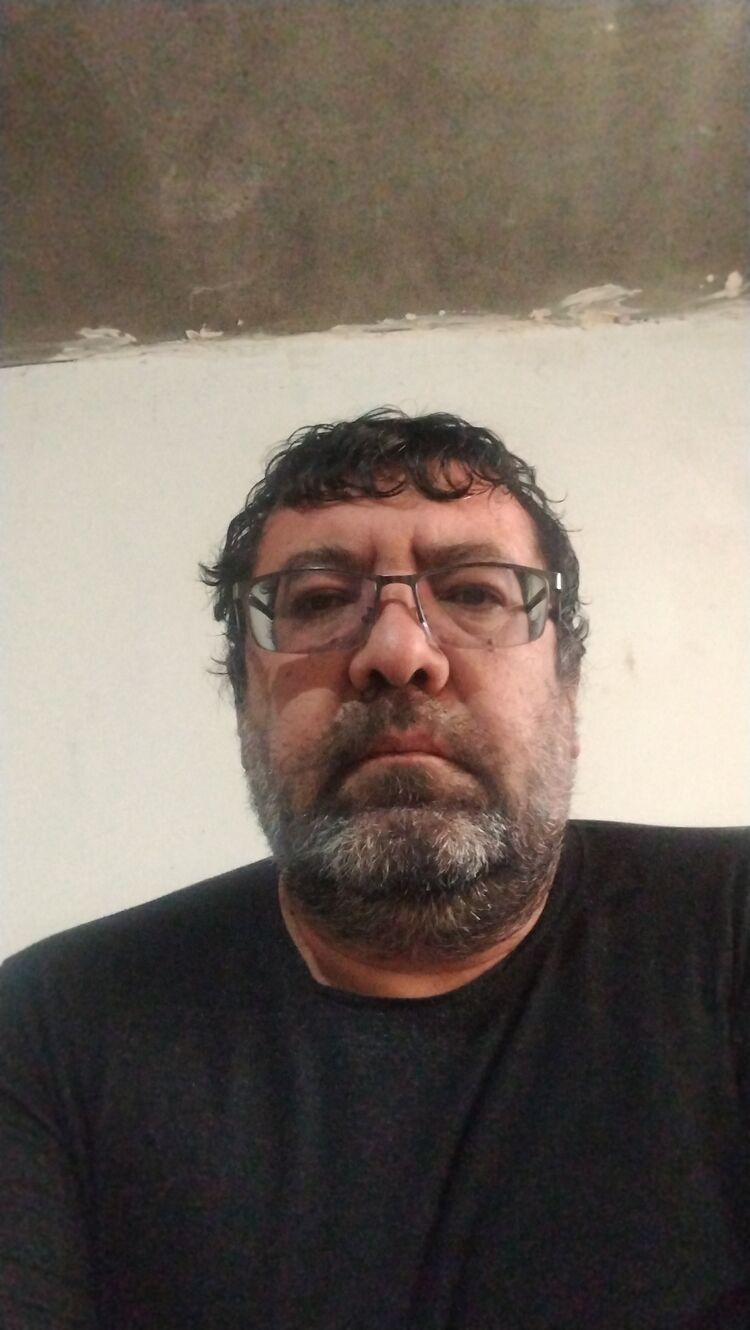 ���� 55632744 ������� �����, 46 ���, ���� ���������� � ��������