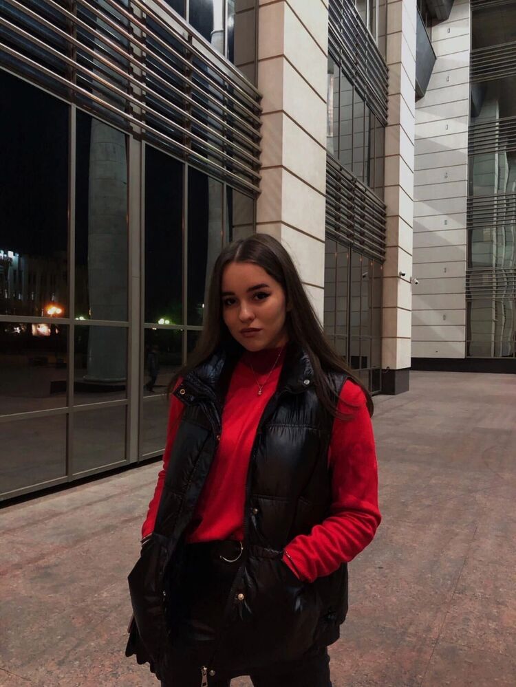 ���� 39856284 ������� ���������, 25 ���, ���� ���������� � ������