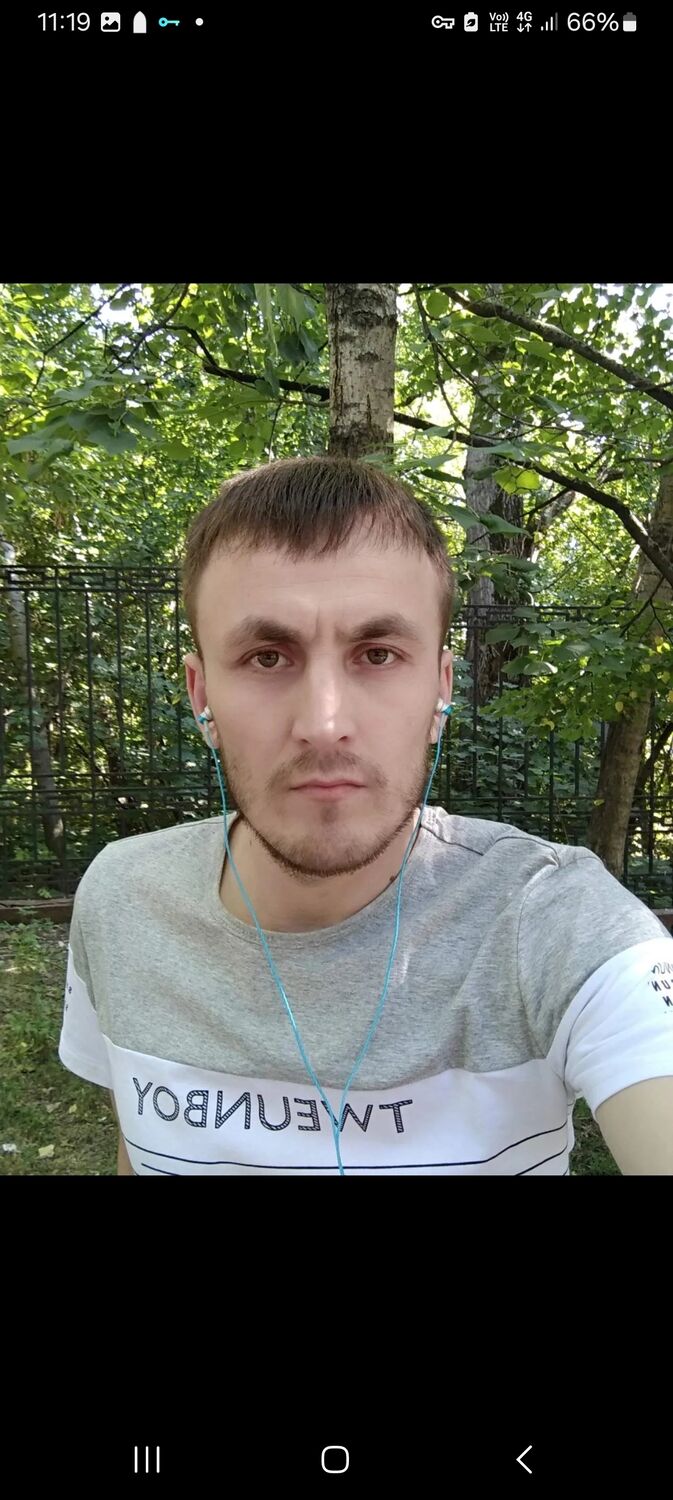  51416634  , 35 ,    
