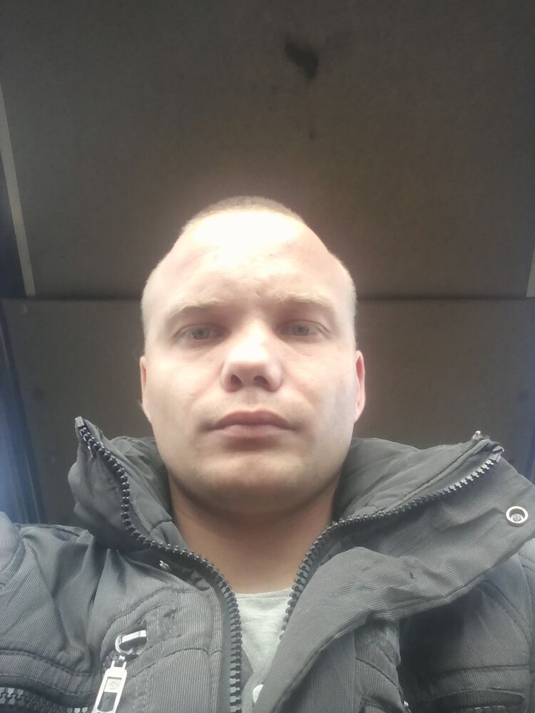 ���� 8298624 ������� �������, 36 ���, ���� ���������� � ������