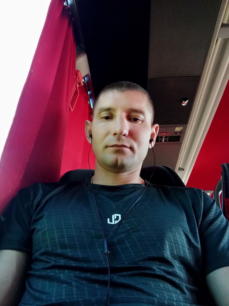  ,   , 38 ,     , c , 