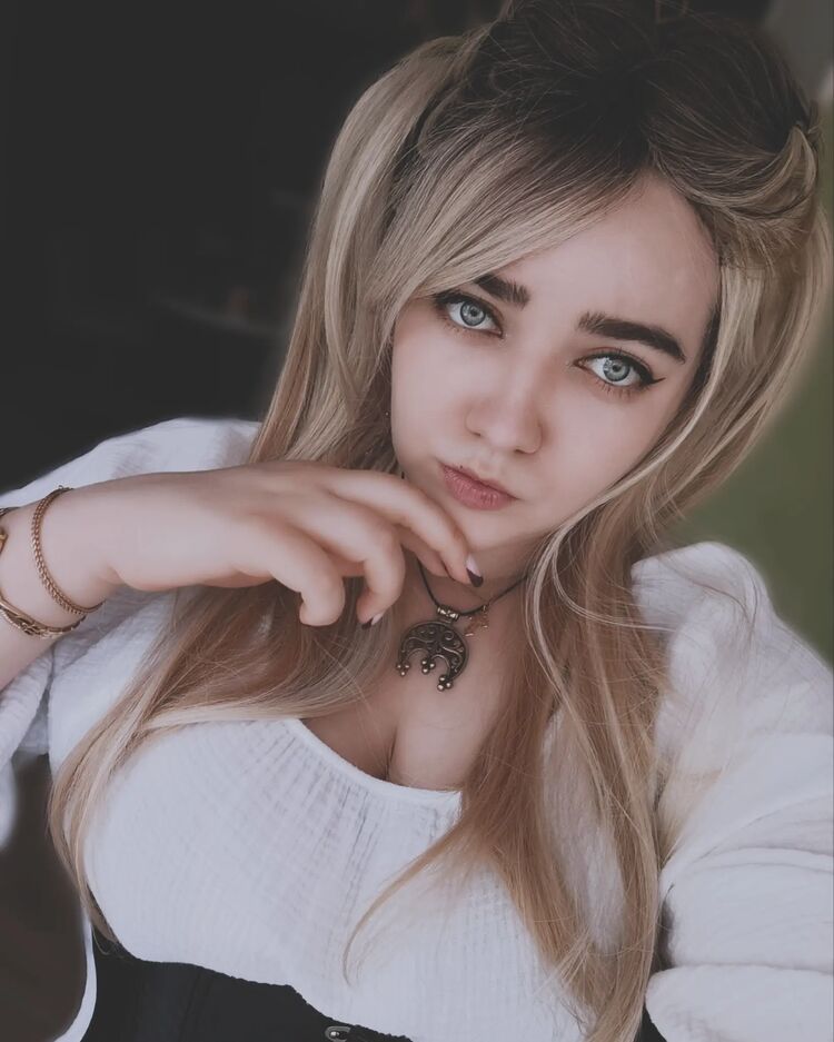  51130404  , 28 ,    