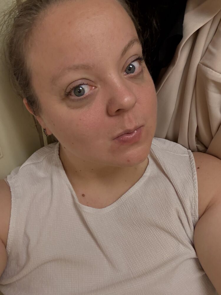 ���������� ������, ���� ������� Olesya, 38 ���, ������������ ��� ������, ����� � ���������, c�������� ���������