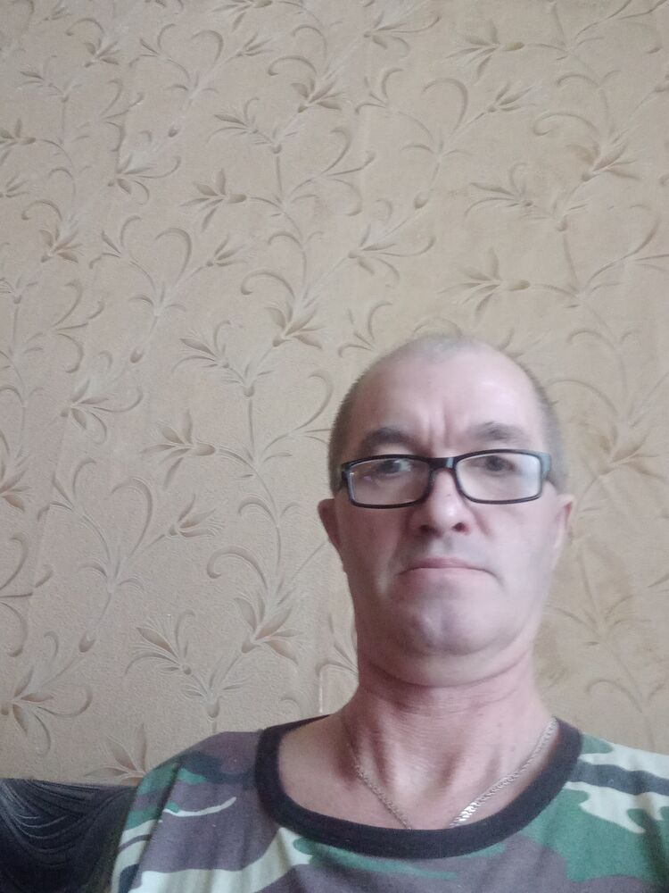  53984594  , 52 ,    