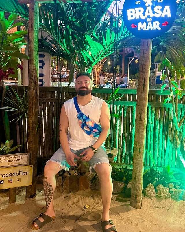 ���������� ������, ���� ������� �������, 35 ���, ������������ ��� ������, ����� � ���������, c�������� ���������, ���������