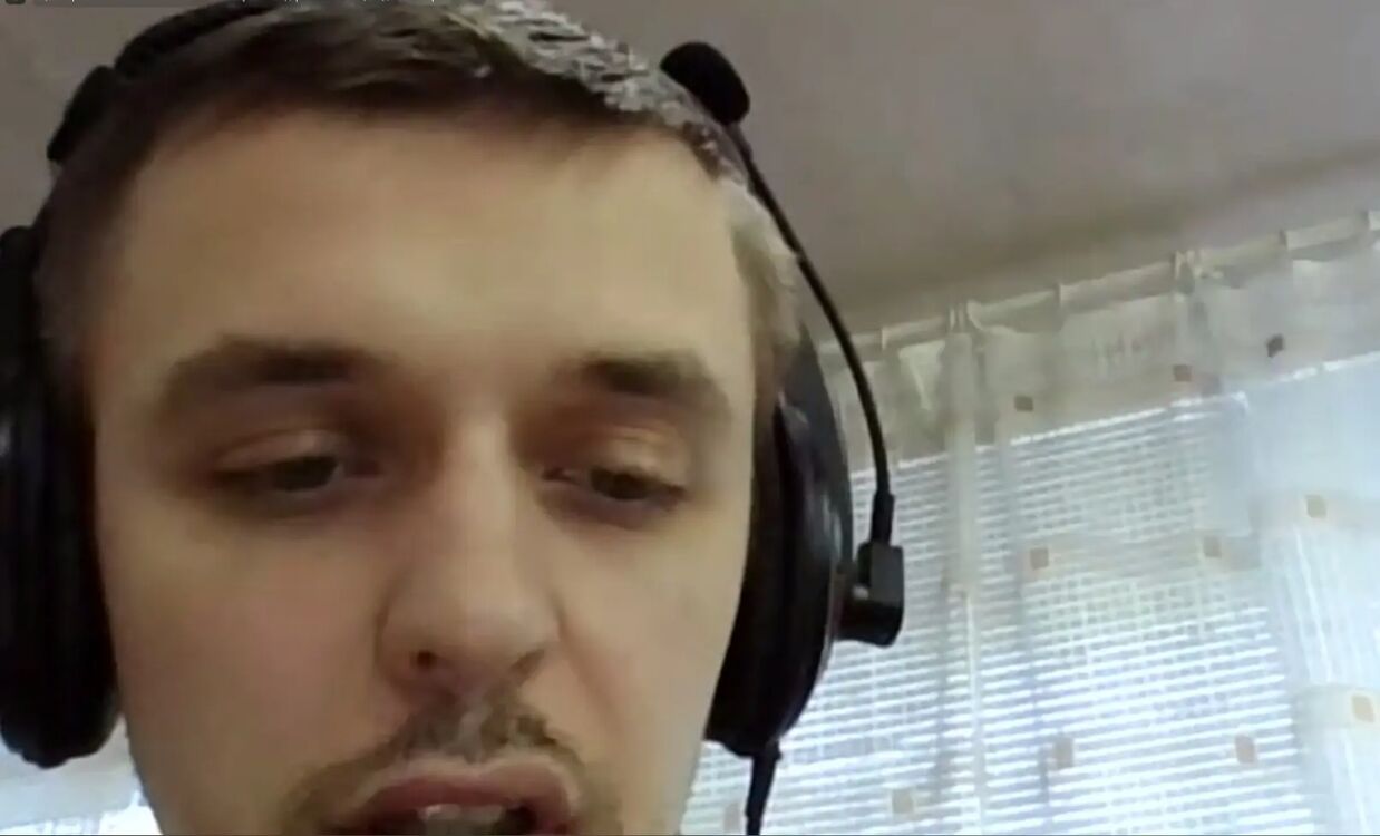 ���� 33180914 ����� ������, 23 ����, ���� ���������� � �������������