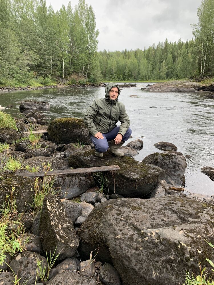 ���� 31397074 ������� ����, 45 ���, ���� ���������� � ������