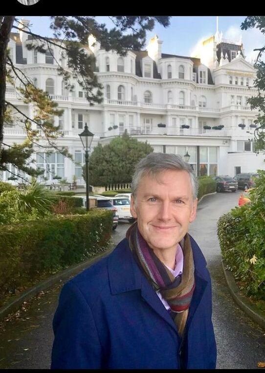 ���� 23491034 ������� Andrews, 62 ����, ���� ���������� � ������