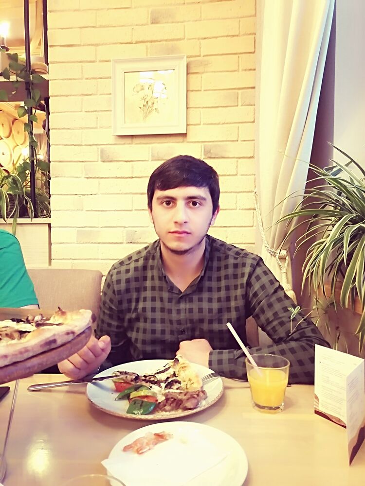 ���� 23411844 ������� �����, 27 ���, ���� ���������� � ������