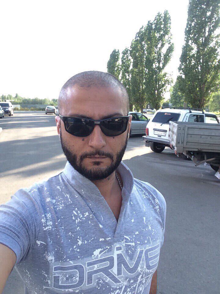  ,   , 42 ,   ,   , c , 