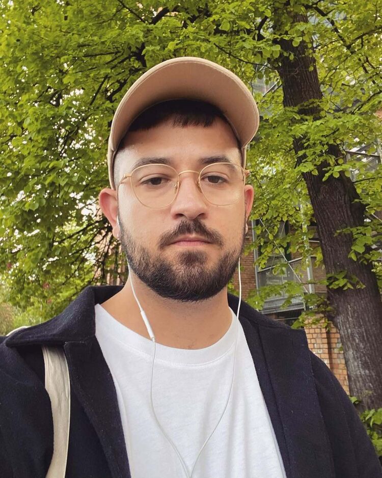 ���� 55558494 ������� �������, 32 ����, ���� ���������� � ����������