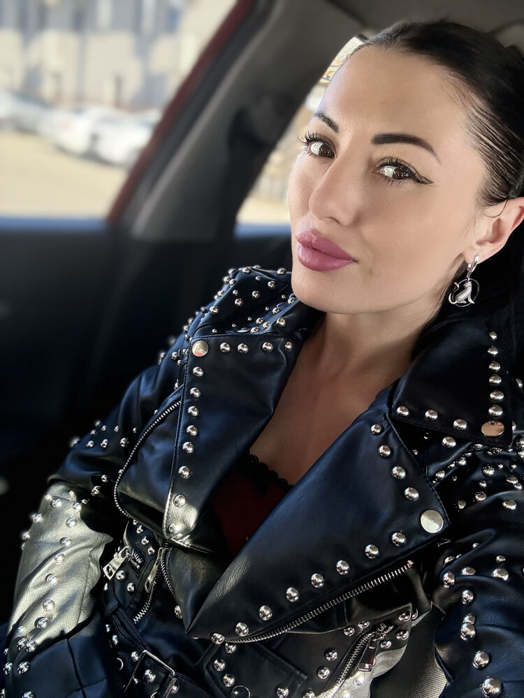 ���� 54305894 ������� ���������, 35 ���, ���� ���������� � ����