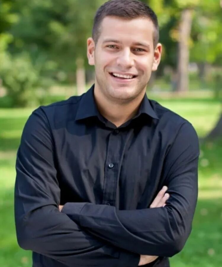 ���� 45892474 ������� ����, 29 ���, ���� ���������� � ������