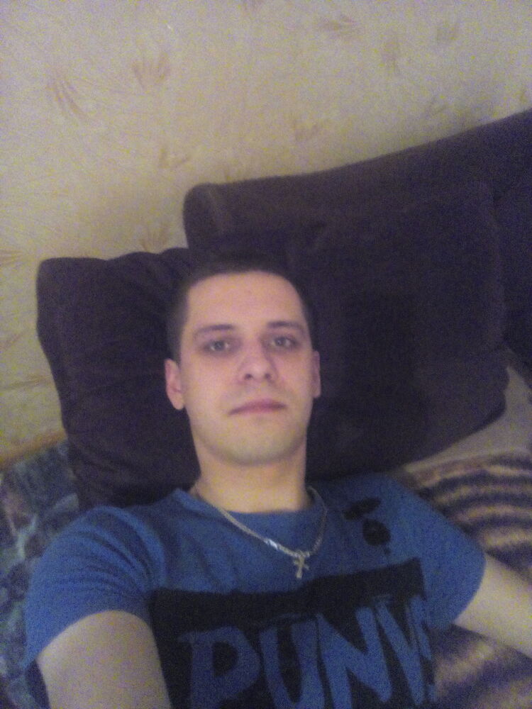 ���� 8955314 ������� �����, 34 ����, ���� ���������� � ��������