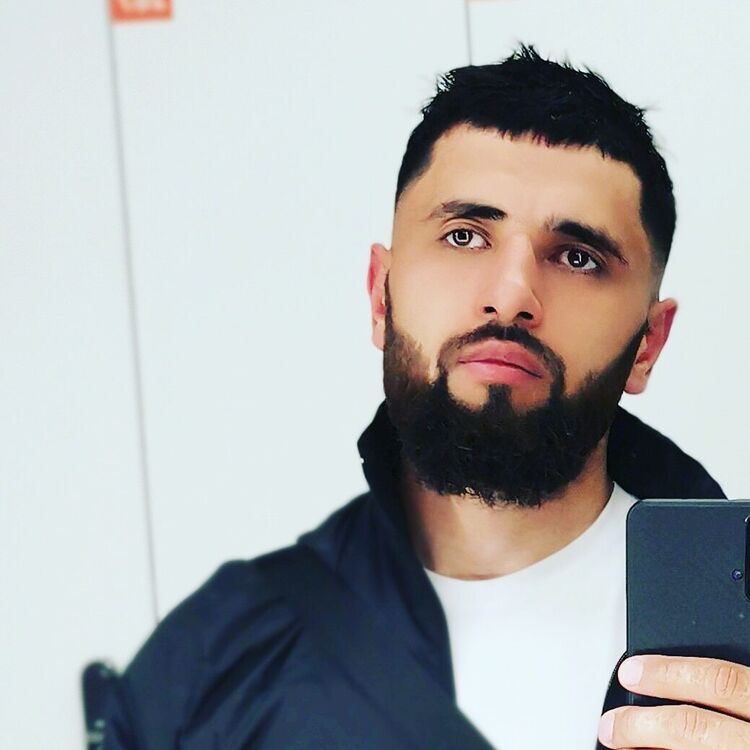  36065564  , 34 ,    