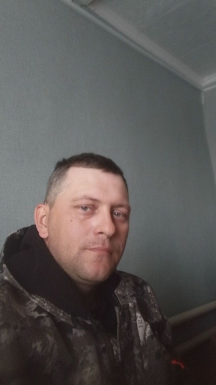  43516124  , 38 ,    