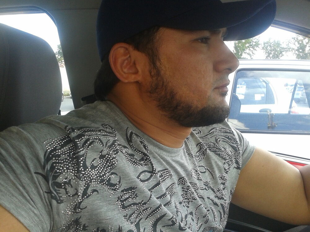  ,   Idian, 35 ,   