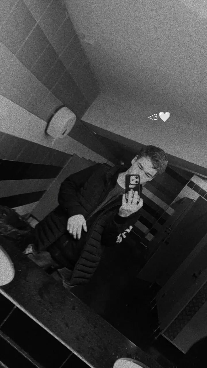 ���������� �������, ���� ����� ������, 20 ���, ������������ ��� ������, ����� � ���������, c�������� ���������