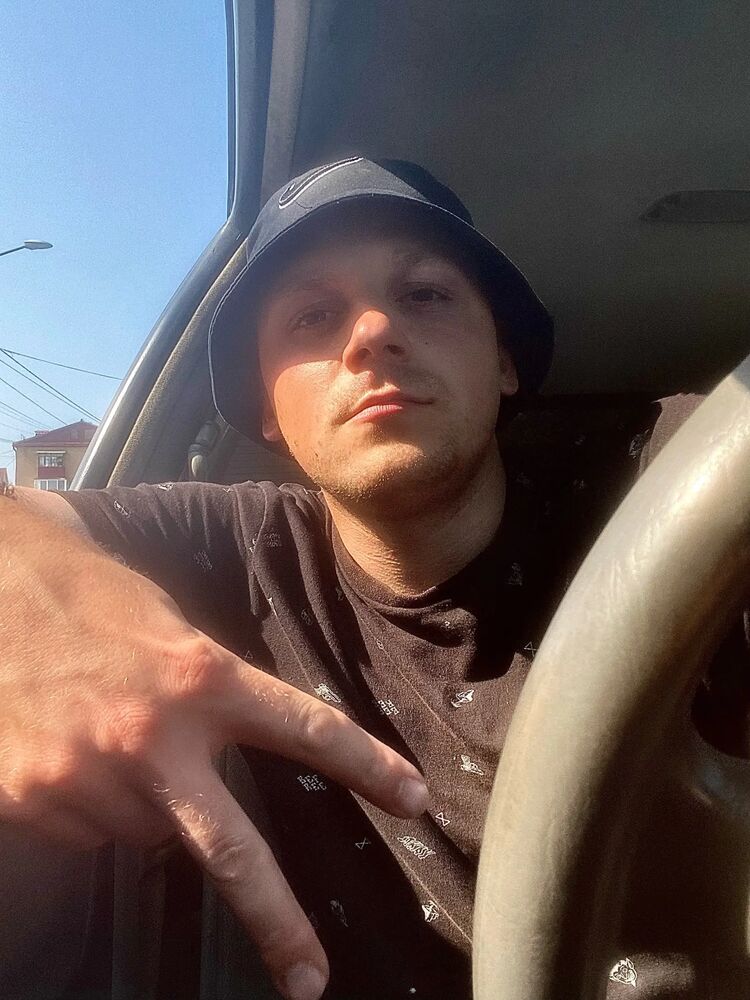 ���� 42357114 ������� �����, 30 ���, ���� ���������� � ����-����������