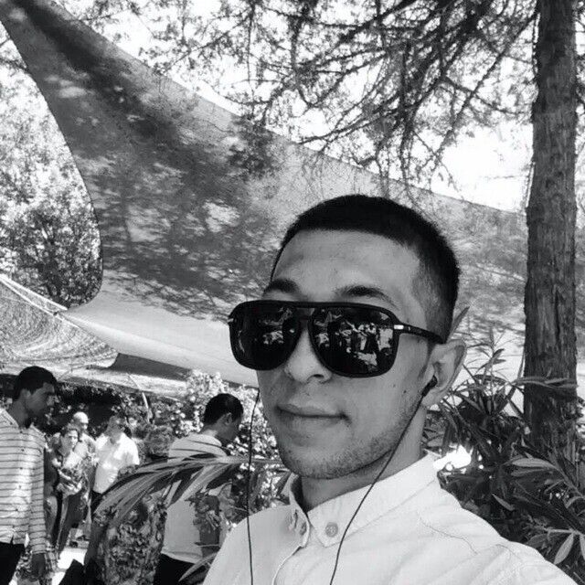 ���������� ����, ���� ������� ������, 31 ���, ������������ ��� ������, ����� � ���������