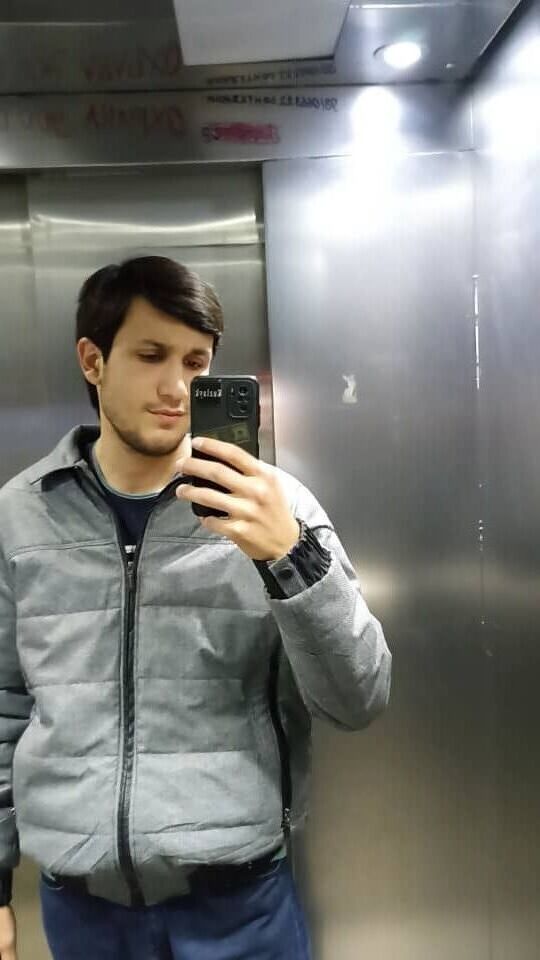 ���� 36503784 ������� Bekhruz, 28 ���, ���� ���������� � �������