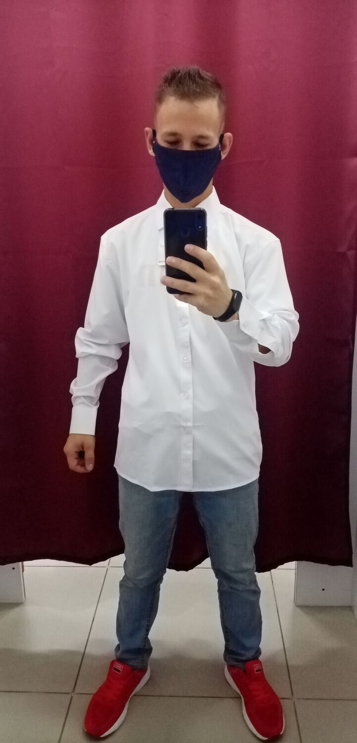 ���� 23517624 ������� ������, 28 ���, ���� ���������� � �����������